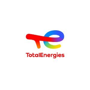 Total Energies - Aba Technology