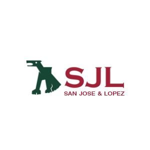 SJL - San Jose & Lopez - Aba Technology