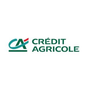 Credit Agricole - Aba Technology