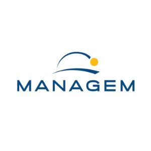 Managem - Aba Technology