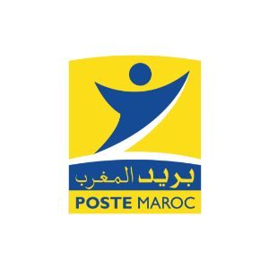 Poste du Maroc - Aba Technology