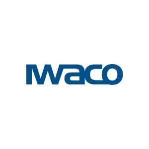 Iwaco - Aba Technology