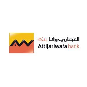 Attijariwafa Bank - Aba Technology