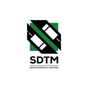 SDTM - Aba Technology