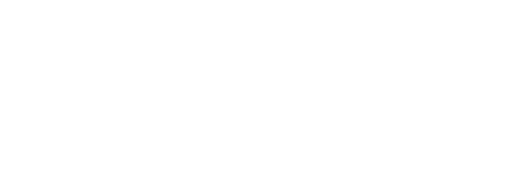 Hardiot_LOGO_White - Aba Technology
